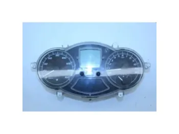 Compteur PIAGGIO MP3 250 LT 2008 - 2009