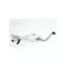 Platine arriere droite YAMAHA TDM 850 1996 - 2002 Platine arriere droite YAMAHA TDM 850 1996 - 2002