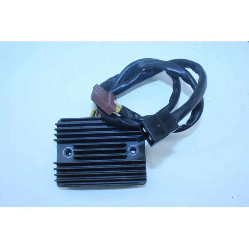 Regulateur charge batterie PIAGGIO MP3 250 LT 2008 - 2009