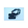Regulateur charge batterie PIAGGIO MP3 250 LT 2008 - 2009 Regulateur charge batterie PIAGGIO MP3 250 LT 2008 - 2009