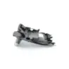 Passage de roue HONDA CBF 500 2004 - 2007