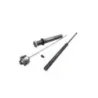 Tube de fourche droit BUELL 1125 R 2008-2010 Tube de fourche droit BUELL 1125 R 2008-2010