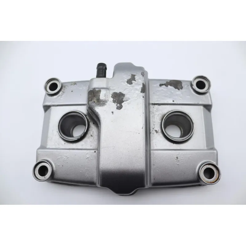 Couvre culasse HONDA CBF 500 2004 - 2007