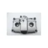 Couvre culasse HONDA CBF 500 2004 - 2007