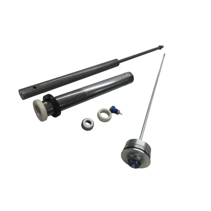 Tube de fourche gauche BUELL 1125 R 2008-2010