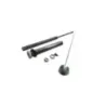 Tube de fourche gauche BUELL 1125 R 2008-2010 Tube de fourche gauche BUELL 1125 R 2008-2010