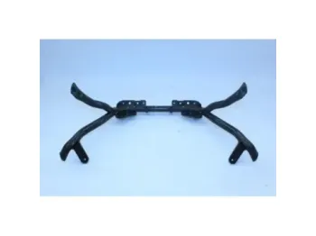 Support arriere PIAGGIO MP3 300 TOURING 2010 - 2013