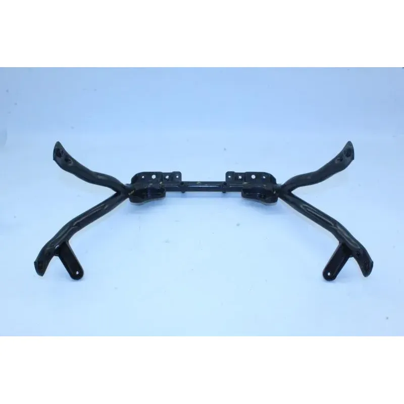 Support arriere PIAGGIO MP3 300 TOURING 2010 - 2013
