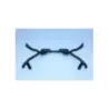 Support arriere PIAGGIO MP3 300 TOURING 2010 - 2013 Support arriere PIAGGIO MP3 300 TOURING 2010 - 2013