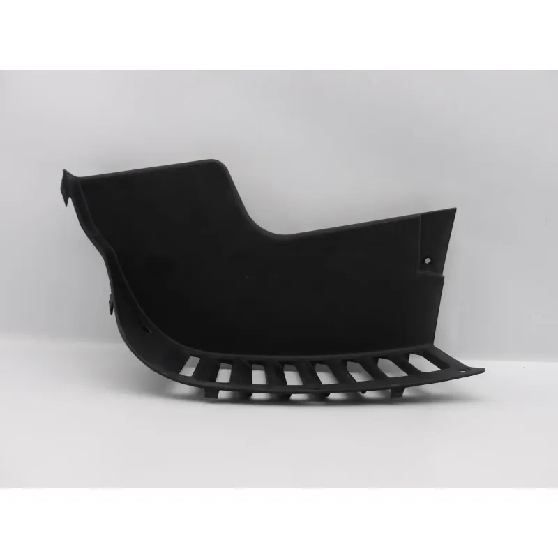 Grille de radiateur QUADRO D 350 2012 - 2013