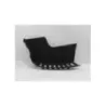 Grille de radiateur QUADRO D 350 2012 - 2013 Grille de radiateur QUADRO D 350 2012 - 2013