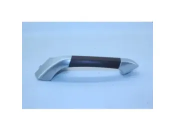 Poignee arriere droite PIAGGIO MP3 300 TOURING 2010 - 2013