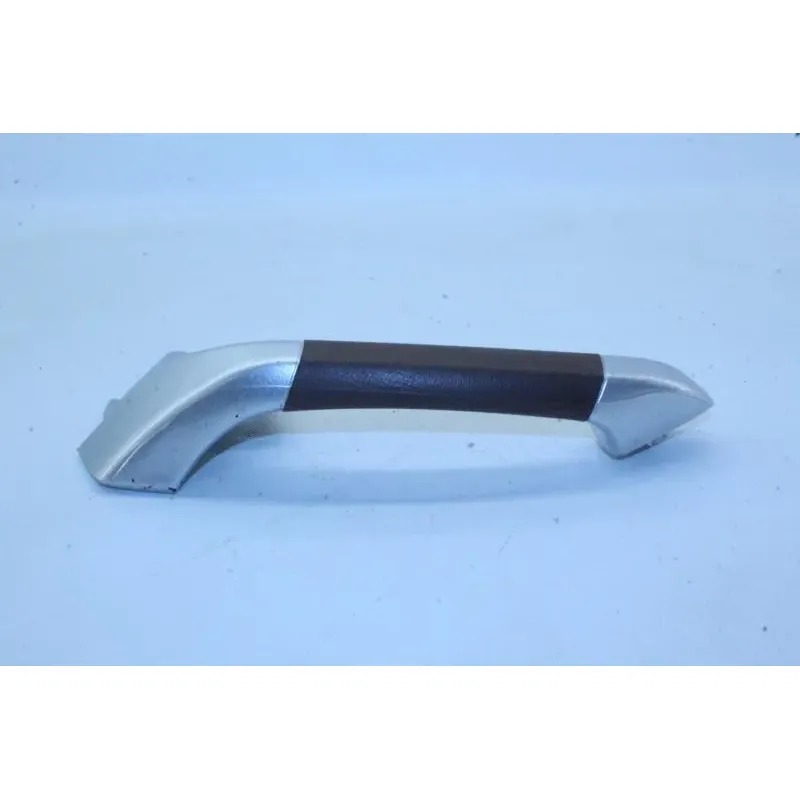 Poignee arriere droite PIAGGIO MP3 300 TOURING 2010 - 2013