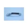 Poignee arriere droite PIAGGIO MP3 300 TOURING 2010 - 2013