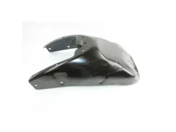 Garde boue arriere HARLEY DAVIDSON VRSCA 1130 V ROD 2002 - 2007