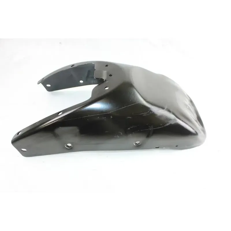 Garde boue arriere HARLEY DAVIDSON VRSCA 1130 V ROD 2002 - 2007