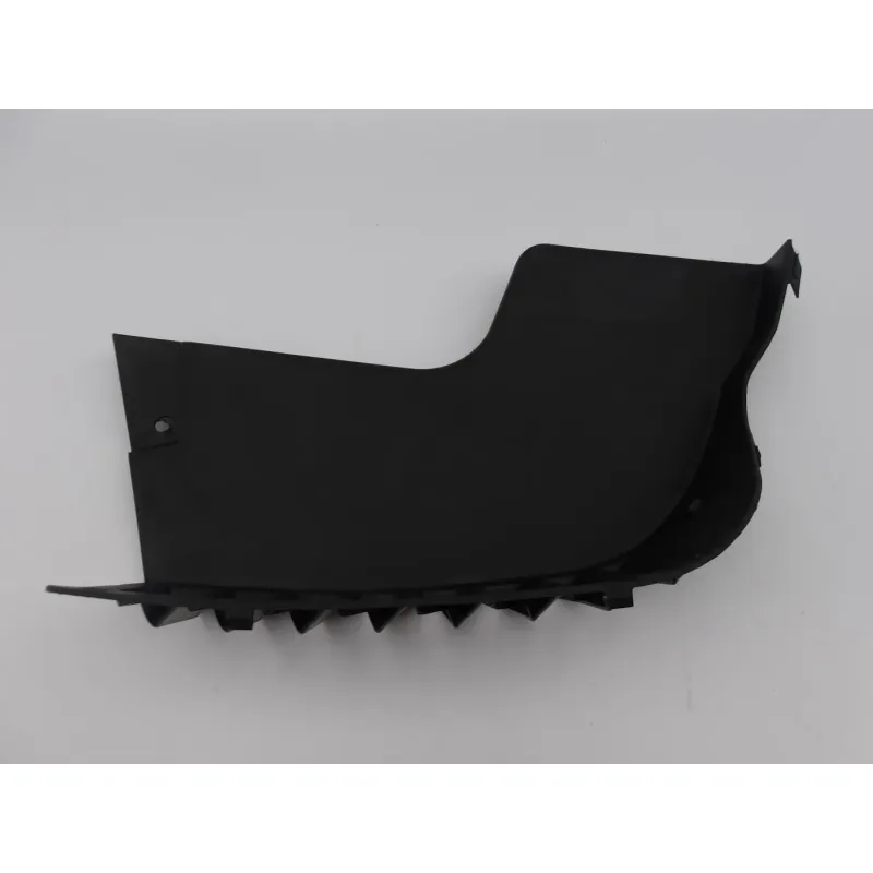 Grille de radiateur QUADRO D 350 2012 - 2013