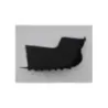Grille de radiateur QUADRO D 350 2012 - 2013 Grille de radiateur QUADRO D 350 2012 - 2013