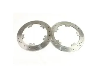 Disque frein avant HARLEY DAVIDSON VRSCA 1130 V ROD 2002 - 2007