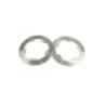 Disque frein avant HARLEY DAVIDSON VRSCA 1130 V ROD 2002 - 2007