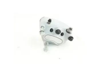 Etrier de frein avant gauche HARLEY DAVIDSON VRSCA 1130 V ROD 2002 - 2007