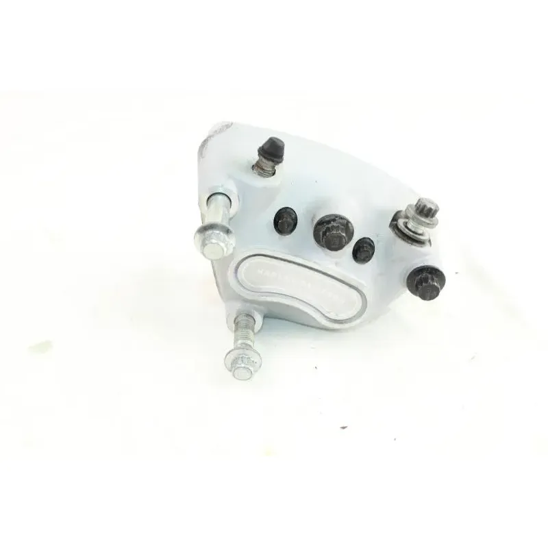 Etrier de frein avant gauche HARLEY DAVIDSON VRSCA 1130 V ROD 2002 - 2007