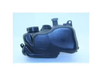Reservoir PIAGGIO MP3 300 TOURING 2010 - 2013
