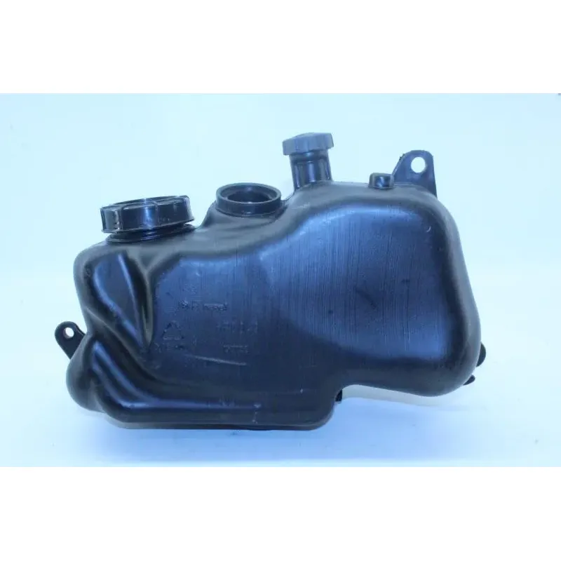 Reservoir PIAGGIO MP3 300 TOURING 2010 - 2013