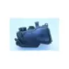 Reservoir PIAGGIO MP3 300 TOURING 2010 - 2013 Reservoir PIAGGIO MP3 300 TOURING 2010 - 2013