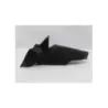 Protection fourche QUADRO D 350 2012 - 2013