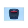 Support de plaque et eclairage PIAGGIO MP3 300 TOURING 2010 - 2013 Support de plaque et eclairage PIAGGIO MP3 300 TOURING 2010 - 2013