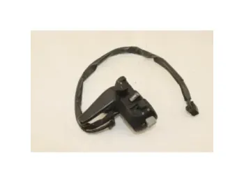 Commodo gauche YAMAHA YP 400 MAJESTY 2004 - 2005