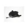 Support de selle QUADRO D 350 2012 - 2013