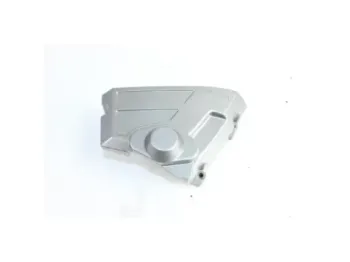 Carter cache pignon sortie de boite SUZUKI SV 650 N 2003 - 2007