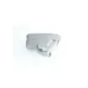 Carter cache pignon sortie de boite SUZUKI SV 650 N 2003 - 2007 Carter cache pignon sortie de boite SUZUKI SV 650 N 2003 - 2007