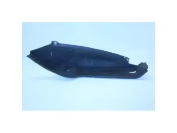 Plancher marche pied droit PIAGGIO MP3 300 TOURING 2010 - 2013