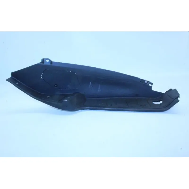 Plancher marche pied droit PIAGGIO MP3 300 TOURING 2010 - 2013