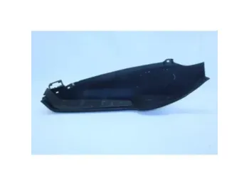 Plancher marche pied gauche PIAGGIO MP3 300 TOURING 2010 - 2013