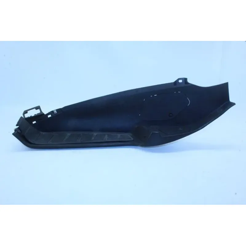 Plancher marche pied gauche PIAGGIO MP3 300 TOURING 2010 - 2013