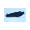 Plancher marche pied gauche PIAGGIO MP3 300 TOURING 2010 - 2013