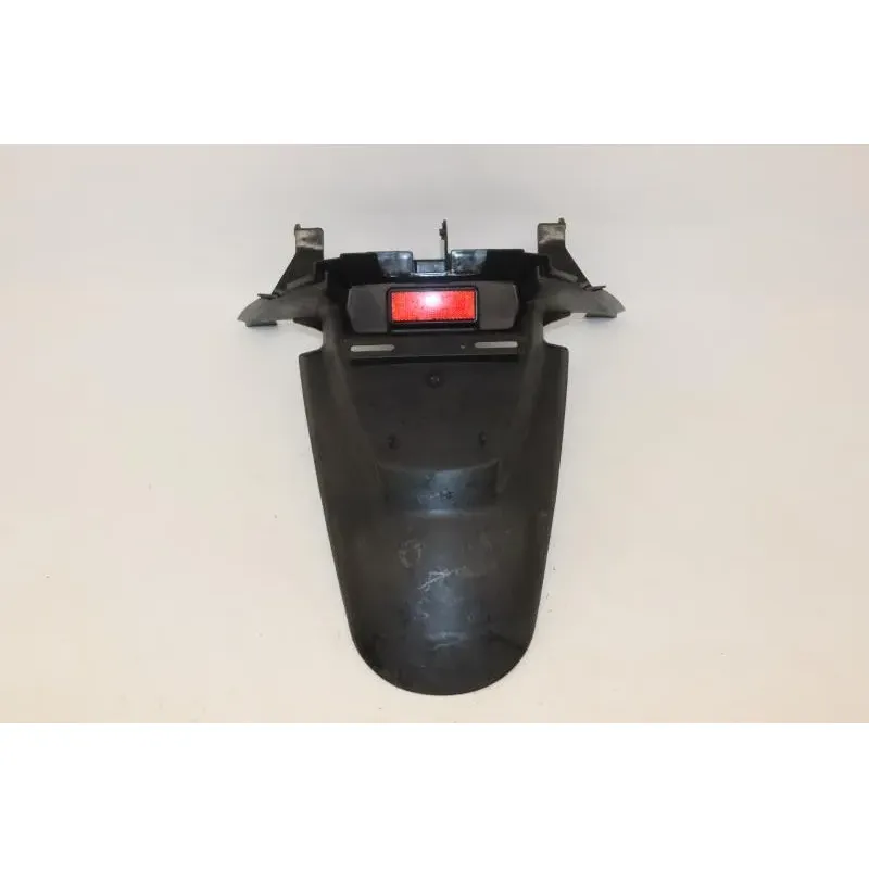 Support de plaque et eclairage YAMAHA YP 400 MAJESTY 2004 - 2005