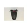 Support de plaque et eclairage YAMAHA YP 400 MAJESTY 2004 - 2005 Support de plaque et eclairage YAMAHA YP 400 MAJESTY 2004 - 2005