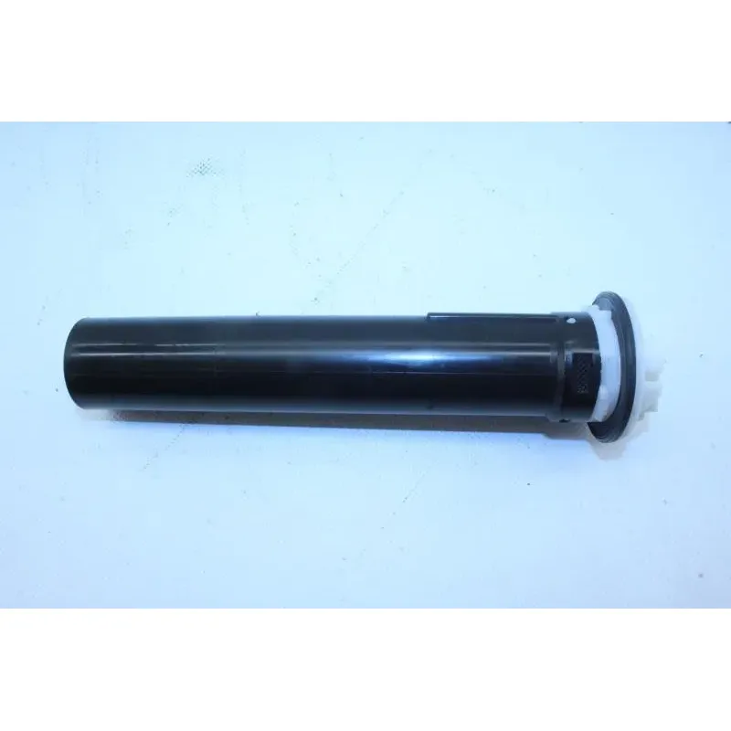Jauge essence PIAGGIO MP3 300 TOURING 2010 - 2013
