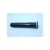 Jauge essence PIAGGIO MP3 300 TOURING 2010 - 2013
