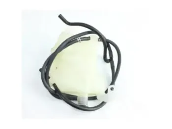 Vase expansion SUZUKI SV 650 N 2003 - 2007
