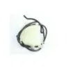 Vase expansion SUZUKI SV 650 N 2003 - 2007 Vase expansion SUZUKI SV 650 N 2003 - 2007