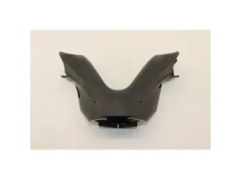 Cache guidon YAMAHA YP 400 MAJESTY 2004 - 2005