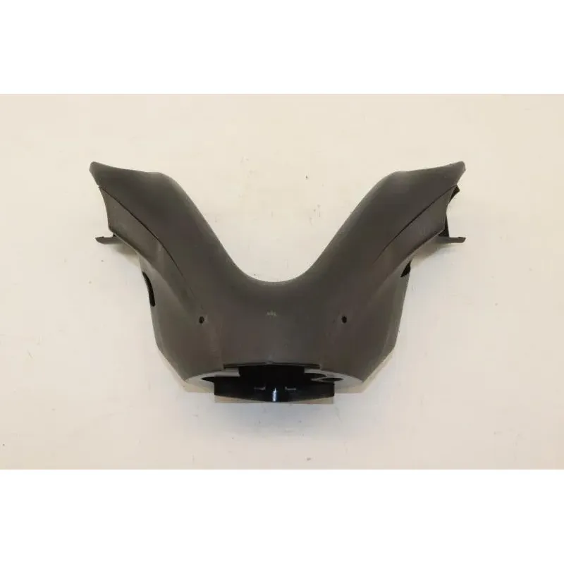 Cache guidon YAMAHA YP 400 MAJESTY 2004 - 2005