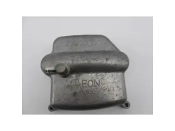 Cache culbuteur QUADRO D 350 2012 - 2013