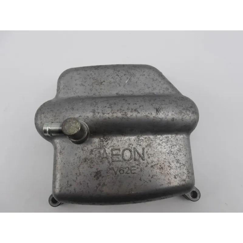 Cache culbuteur QUADRO D 350 2012 - 2013